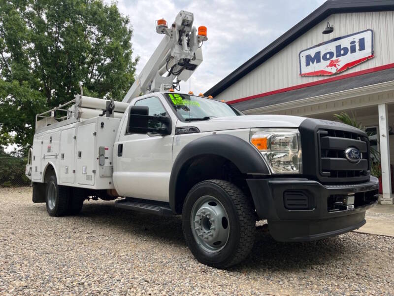 ford f-450 super duty chassis cab 2015 1FDUF4GY4FEC42249 image ford f-450 super duty chassis cab 2015 1FDUF4GY4FEC42249 image